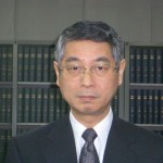 CIMG0261