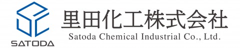 Satoda Chemical Industrial Co., Ltd.
